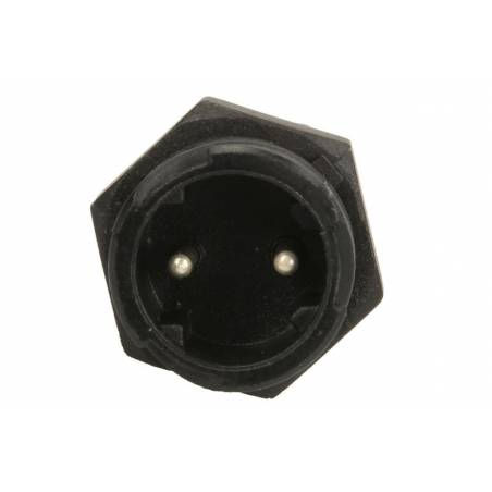 Senzor nivel lichid racire Renault Magnum/Premium 5010514270,RVI-SE-001