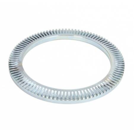 Inel ABS Scania 2/3/4/P/R/T 1375382,1339680 - 1