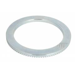 Inel ABS Scania 2/3/4/P/R/T 1375382,1339680
