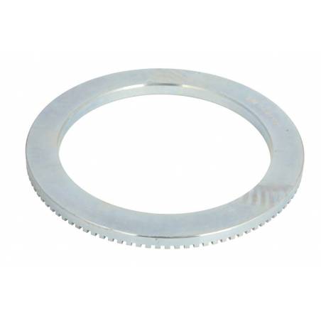 Inel ABS Scania 2/3/4/P/R/T 1375382,1339680