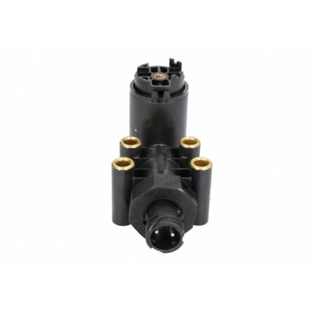 Supapa suspensie aer Man/Mercedes 81259370023,A0005424018