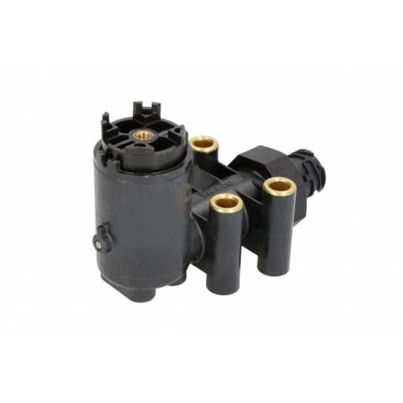 Supapa suspensie aer Man/Mercedes 81259370023,A0005424018 - 2