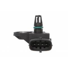 Senzor presiune supraalimentare Iveco 504372225,504073323