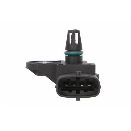 Senzor presiune supraalimentare Iveco 504372225,504073323
