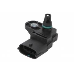 Senzor presiune supraalimentare Iveco 504372225,504073323 - 2