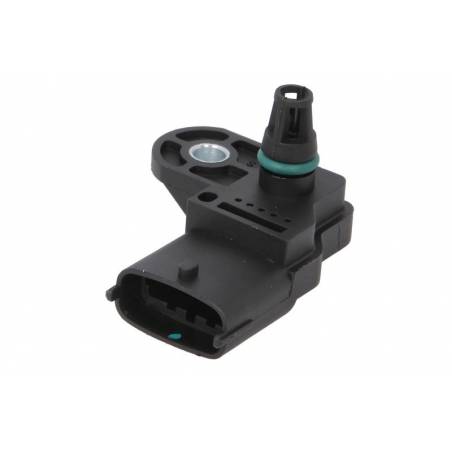 Senzor presiune supraalimentare Iveco 504372225,504073323 - 2