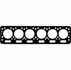 Garnitura Chiulasa Iveco 8818605,4757276,98493462,1057881 Payen - 1