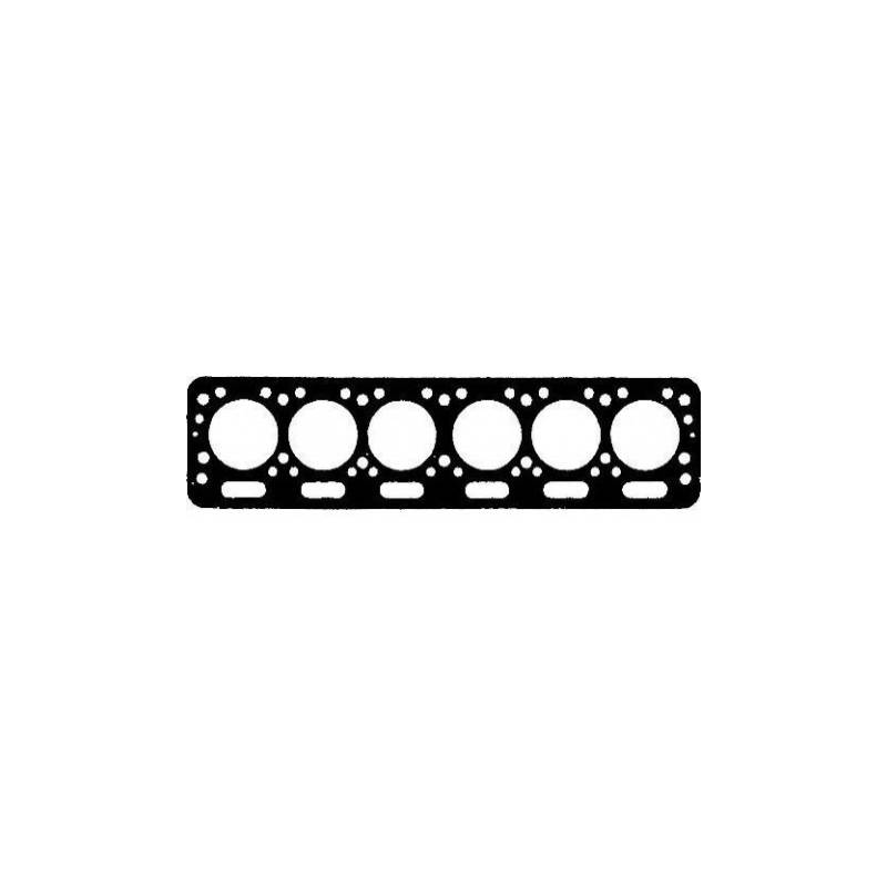 Garnitura Chiulasa Iveco 8818605,4757276,98493462,1057881 Payen - 1