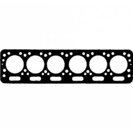 Garnitura Chiulasa Iveco 8818605,4757276,98493462,1057881 Payen - 1