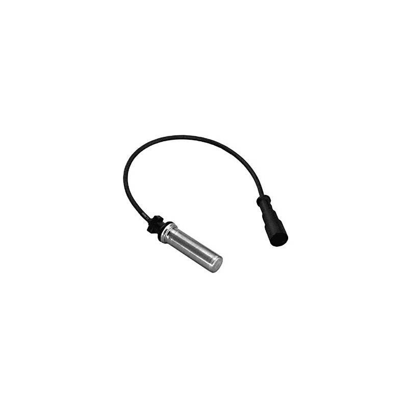 Senzor ABS drept scurt L-400MM 4410329050,A0035421618 - 1