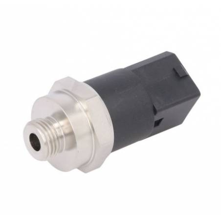 Senzor presiune ulei motor Volvo 3962893,8143247 - 1