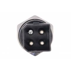 Senzor presiune ulei motor Volvo 3962893,8143247