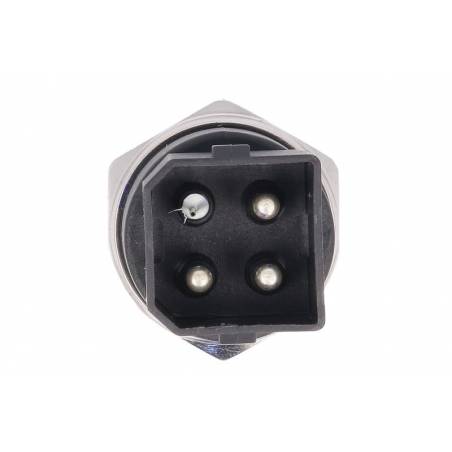 Senzor presiune ulei motor Volvo 3962893,8143247