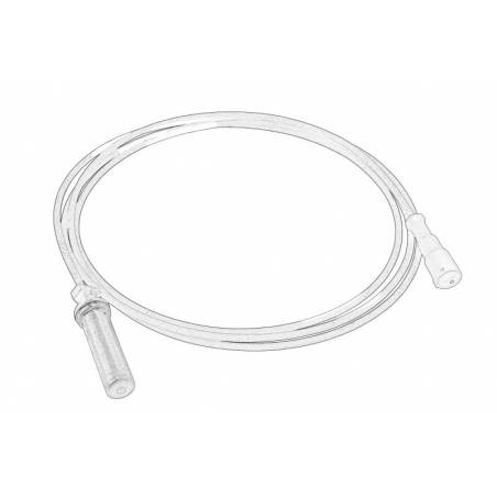 Senzor abs spate dreapta Iveco Stralis 41221297,4410323310 - 1