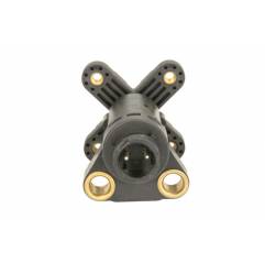 Senzor nivel suspensie aer Iveco Stralis 4410501200,41200708