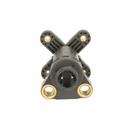 Senzor nivel suspensie aer Iveco Stralis 4410501200,41200708