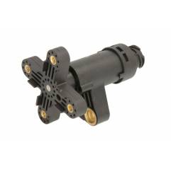 Senzor nivel suspensie aer Iveco Stralis 4410501200,41200708 - 2