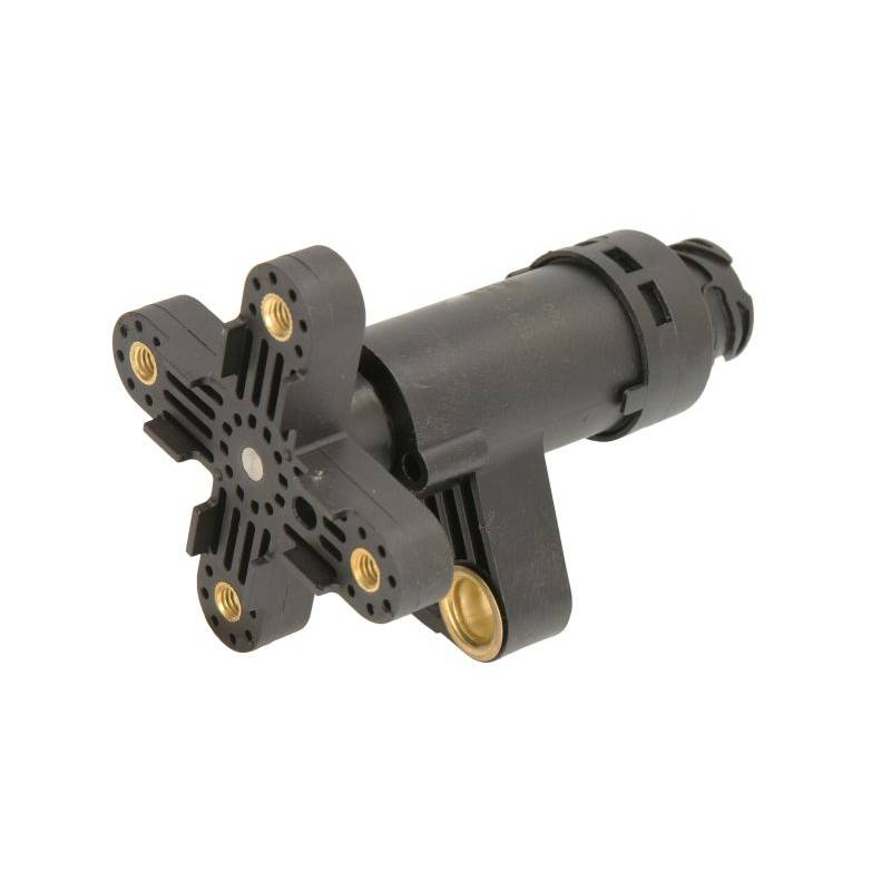 Senzor nivel suspensie aer Iveco Stralis 4410501200,41200708 - 2