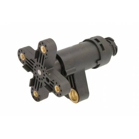 Senzor nivel suspensie aer Iveco Stralis 4410501200,41200708 - 2