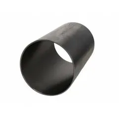 Camasa Motor Fiat 153625817 4679201 4762535 4762538 SF4679201 Goetze - 1