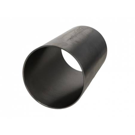 Camasa Motor Fiat 153625817 4679201 4762535 4762538 SF4679201 Goetze - 1