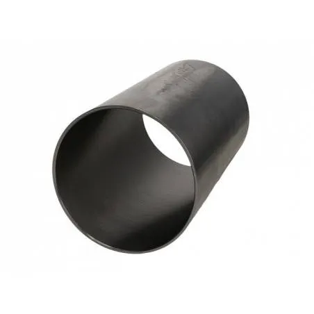 Camasa Motor Fiat 153625817 4679201 4762535 4762538 SF4679201 Goetze - 1