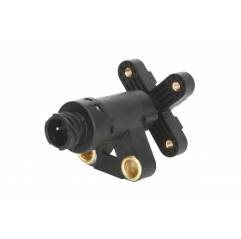 Senzor nivel suspensie aer Iveco Stralis 4410501200,41200708 - 1