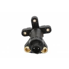 Senzor nivel suspensie aer Iveco Stralis 4410501200,41200708