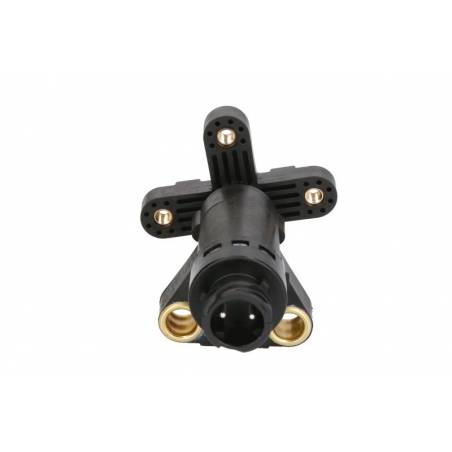 Senzor nivel suspensie aer Iveco Stralis 4410501200,41200708