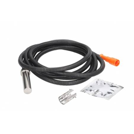 Senzor ABS spate L-2335MM 44103242900,44103292200 - 1