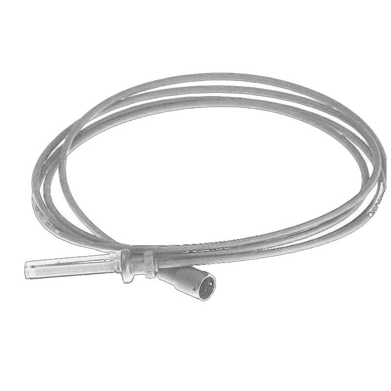 Senzor ABS drept L-2620 Iveco Stralis 41221296,4410323300 - 1