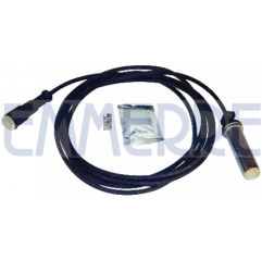 Senzor ABS drept L-2620 Iveco Stralis 41221296,4410323300 - 1