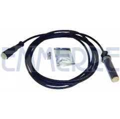 Senzor ABS drept L-2620 Iveco Stralis 41221296,4410323300 - 1