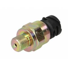 Senzor nivel lichid racire Volvo 1087962,1594039 - 1