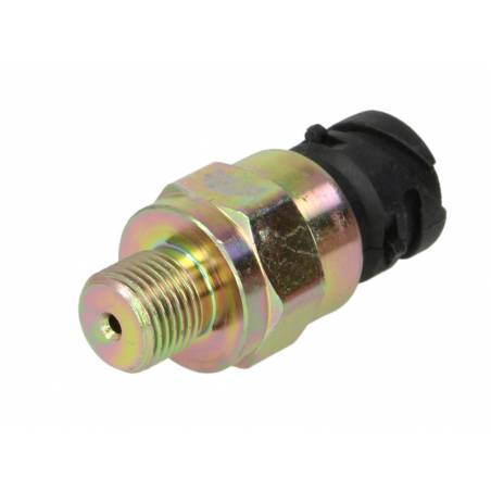 Senzor nivel lichid racire Volvo 1087962,1594039 - 1