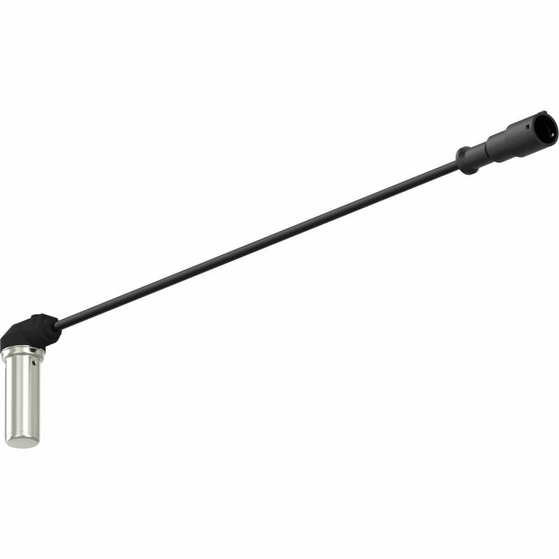 Senzor ABS spate L-2500MM 0501319254,4410328630 - 1