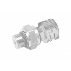 Senzor presiune ulei Volvo 22899626,20375013 - 1