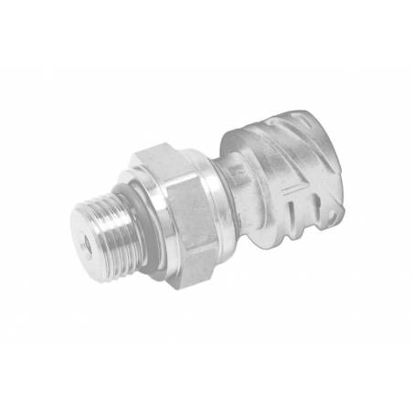 Senzor presiune ulei Volvo 22899626,20375013 - 1