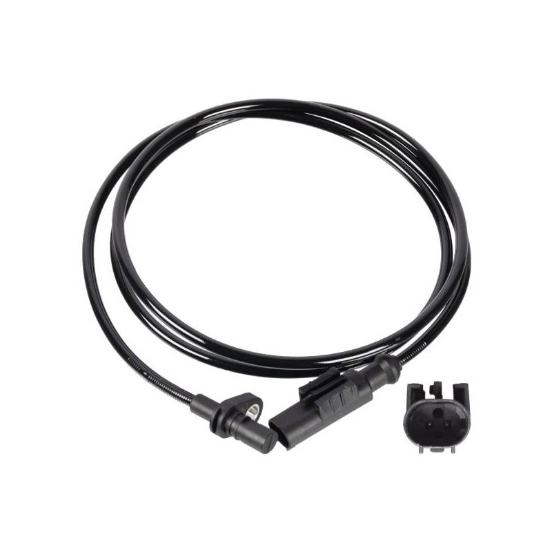 Senzor ABS spate stanga-dreapta Iveco Daily V/VI 5801279032,41003307 - 1