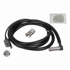 Senzor ABS fata stanga-dreapta L-1960MM Man F2000/F90 81271206149,81271206153 - 1