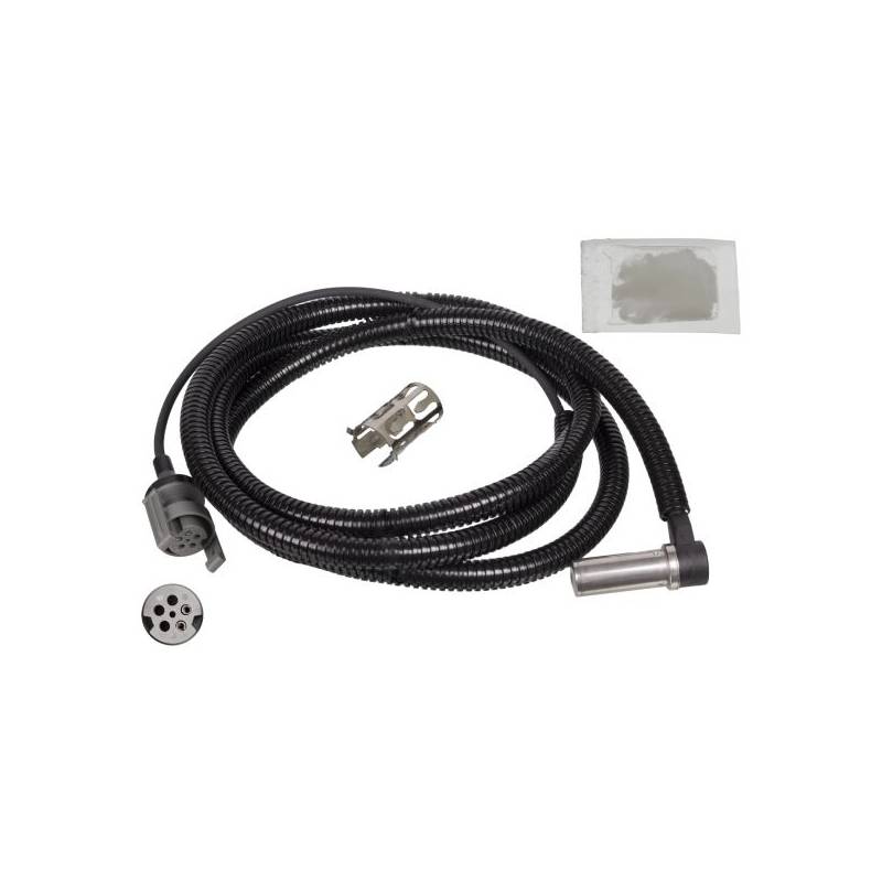 Senzor ABS fata stanga-dreapta L-1960MM Man F2000/F90 81271206149,81271206153 - 1