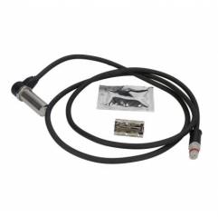 Senzor ABS L-1300MM Iveco Daily III/IV/V 500342090, 504007426 - 1