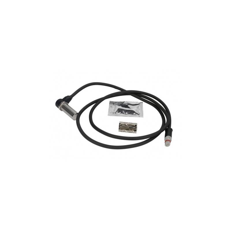 Senzor ABS L-1300MM Iveco Daily III/IV/V 500342090, 504007426 - 1