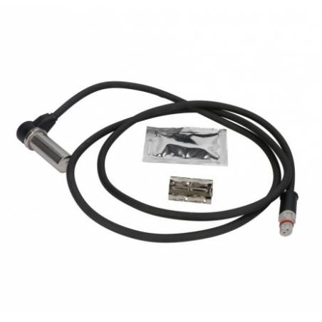 Senzor ABS L-1300MM Iveco Daily III/IV/V 500342090, 504007426 - 1