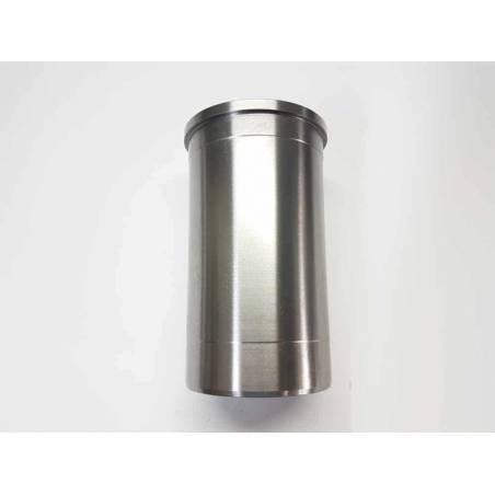 Camasa Motor Same Bepco - 1