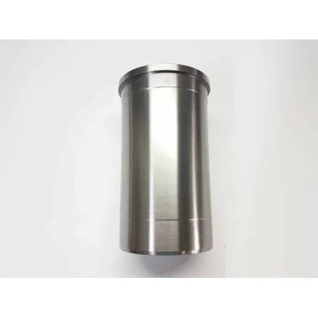 Camasa Motor Same Bepco - 1