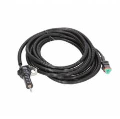 Senzor uzura placute frana fata dreapta Renault Premium 7420928560,WIC068 - 1