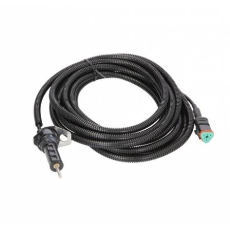 Senzor uzura placute frana fata dreapta Renault Premium 7420928560,WIC068 - 1