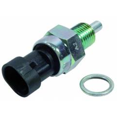 Senzor cuplare diferential Iveco 4862580 - 1