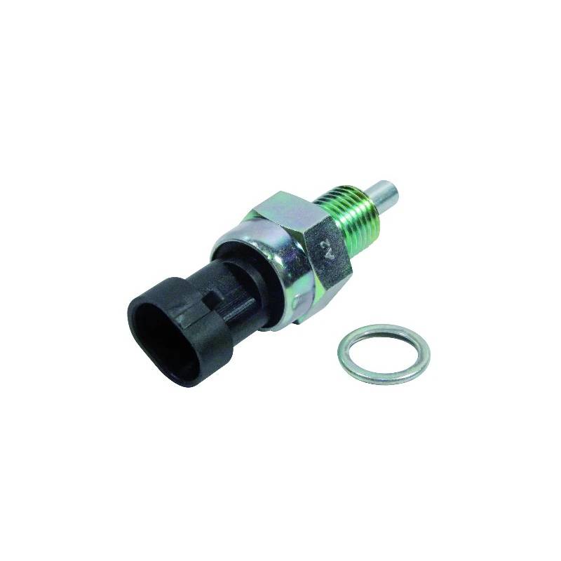 Senzor cuplare diferential Iveco 4862580 - 1